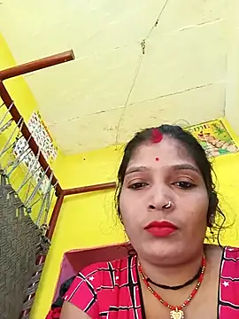 Snapshot of Samiya-143 chatting on November 2025 06:14:02 AM Samiya-143 online show from November 2025 06:14:02 AM