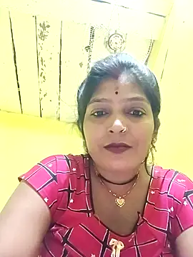 Snapshot of Samiya-143 chatting on November 2025 08:12:01 AM Samiya-143 online show from November 2025 08:12:01 AM