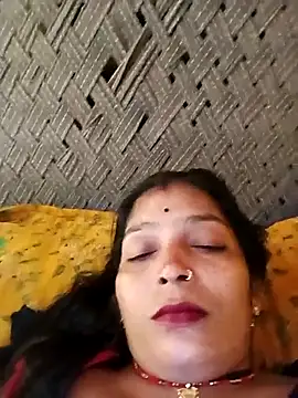 Snapshot of Samiya-143 chatting on November 2025 08:13:01 AM Samiya-143 online show from November 2025 08:13:01 AM