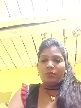 Snapshot of Samiya-143 chatting on November 2025 03:12:02 PM Samiya-143 online show from November 2025 03:12:02 PM