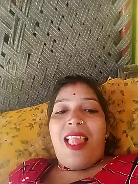 Snapshot of Samiya-143 chatting on November 2025 08:26:02 AM Samiya-143 online show from November 2025 08:26:02 AM
