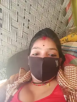 Snapshot of Samiya-143 chatting on January 2026 08:17:01 AM Samiya-143 online show from January 2026 08:17:01 AM