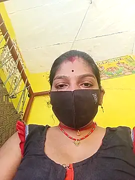 Snapshot of Samiya-143 chatting on February 2026 09:05:01 AM Samiya-143 online show from February 2026 09:05:01 AM