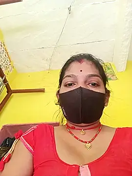 Snapshot of Samiya-143 chatting on February 2026 08:11:01 AM Samiya-143 online show from February 2026 08:11:01 AM