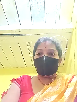 Snapshot of Samiya-143 chatting on February 2026 07:49:01 AM Samiya-143 online show from February 2026 07:49:01 AM