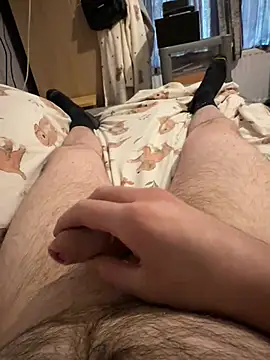 Snapshot of njhm23 chatting on July 2026 01:13:02 PM njhm23 online show from July 2026 01:13:02 PM