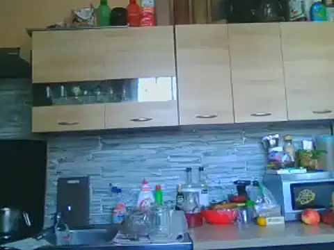 TerezaVelvet online show from October 2025 08:55:02 AM