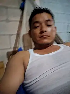 Snapshot of chaparrithosexibb chatting on September 2025 09:52:01 AM chaparrithosexibb online show from September 2025 09:52:01 AM