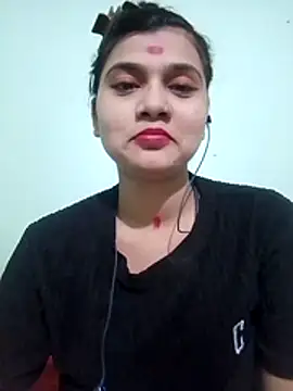 Snapshot of Kavya-Tiwari chatting on June 2026 07:37:02 PM Kavya-Tiwari online show from June 2026 07:37:02 PM