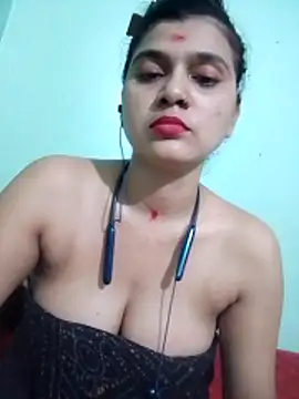 Snapshot of Kavya-Tiwari chatting on June 2026 08:07:02 PM Kavya-Tiwari online show from June 2026 08:07:02 PM