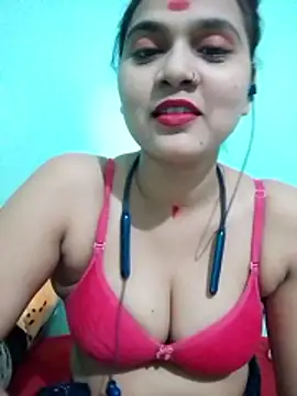 Snapshot of Kavya-Tiwari chatting on June 2026 08:06:02 AM Kavya-Tiwari online show from June 2026 08:06:02 AM