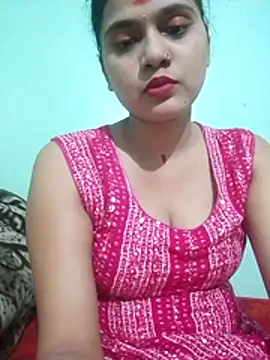 Snapshot of Kavya-Tiwari chatting on July 2026 06:40:02 PM Kavya-Tiwari online show from July 2026 06:40:02 PM