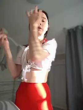 Marryme- online show from September 2025 01:27:01 PM