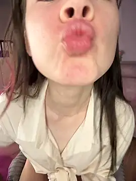 Marryme- online show from October 2025 01:32:02 PM