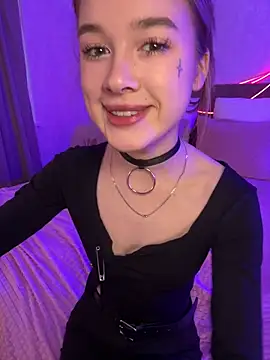 Marryme- online show from March 2026 01:50:02 PM