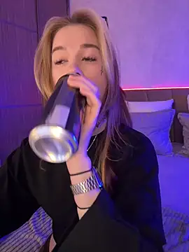 Marryme- online show from April 2026 01:49:01 PM