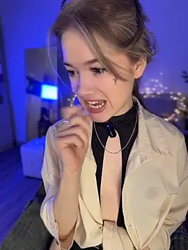 Marryme- online show from April 2026 01:37:01 PM