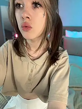 Snapshot of Marryme- chatting on May 2026 03:42:01 PM Marryme- online show from May 2026 03:42:01 PM
