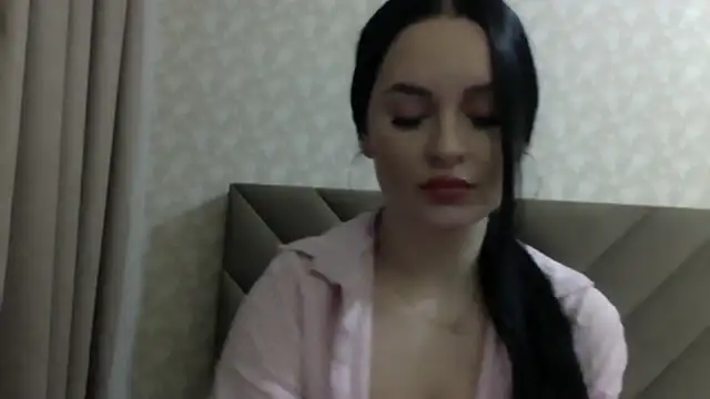 Snapshot of Lulii24 chatting on September 2025 08:31:02 PM Lulii24 online show from September 2025 08:31:02 PM