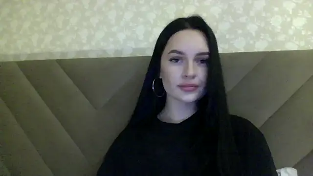 Snapshot of Lulii24 chatting on September 2025 12:34:01 AM Lulii24 online show from September 2025 12:34:01 AM