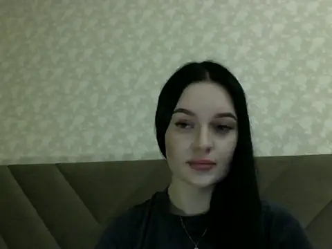 Snapshot of Lulii24 chatting on September 2025 12:14:01 AM Lulii24 online show from September 2025 12:14:01 AM