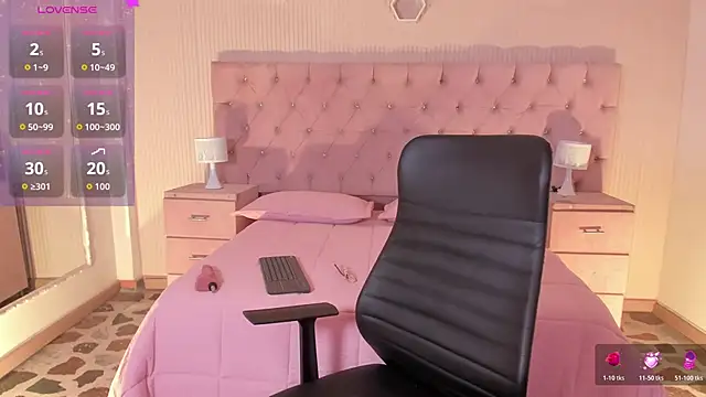 AdharaSweet1  online show from March 2026 06:39:01 AM