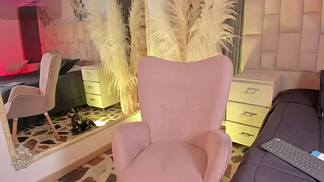 AdharaSweet1  online show from March 2026 07:02:01 AM