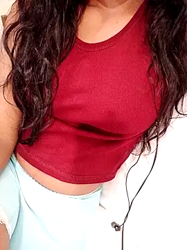 trending tamizhachii online show from September 2025 05:29:02 PM