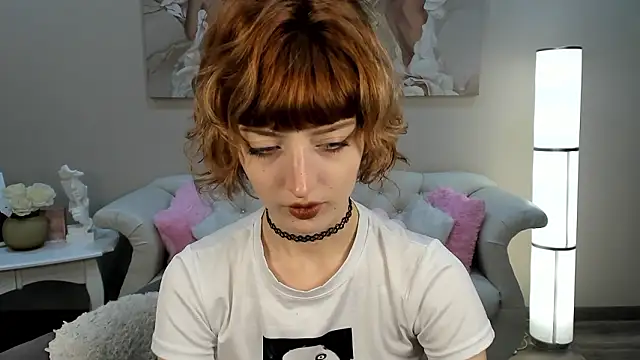 MistyMarlo online show from February 2026 10:11:01 AM