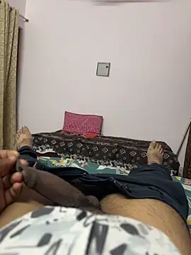 tonedcut 6 online show from October 2025 02:06:02 PM