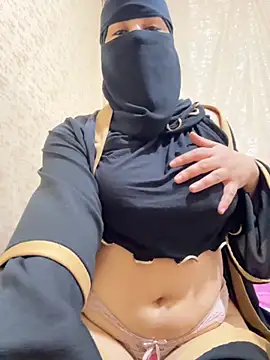  Laiali  online show from November 2025 11:44:02 AM