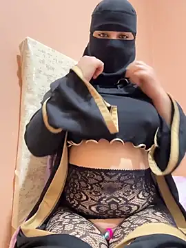  Laiali  online show from November 2025 12:37:02 PM