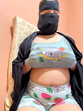  Laiali  online show from November 2025 11:21:02 AM