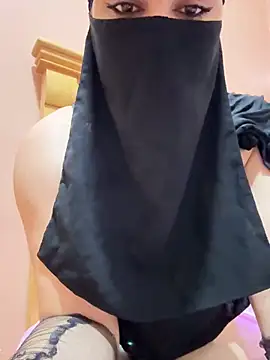  Laiali  online show from February 2026 08:50:01 PM