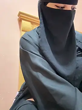  Laiali  online show from February 2026 10:31:01 PM