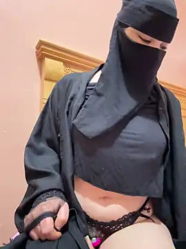  Laiali  online show from March 2026 01:44:01 AM