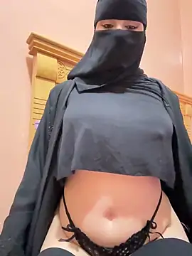  Laiali  online show from April 2026 12:32:02 PM