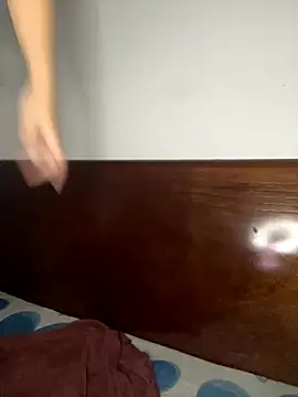 Meowyeuk6 online show from September 2025 04:14:02 AM