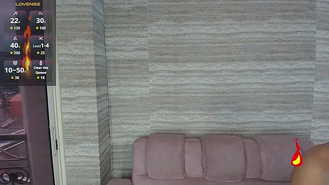 magnus serket online show from November 2025 11:31:02 AM