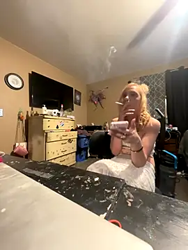 flavi1996 online show from October 2025 02:28:01 PM