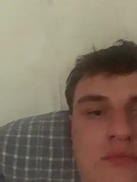 Snapshot of m5ur7ce chatting on November 2025 06:26:02 AM m5ur7ce online show from November 2025 06:26:02 AM