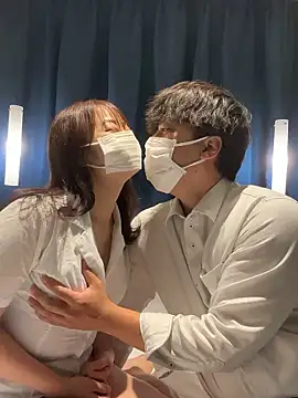 penpen to pono online show from September 2025 02:11:02 AM