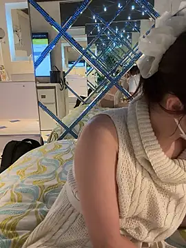 penpen to pono online show from September 2025 05:40:01 AM