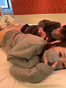 penpen to pono online show from October 2025 12:22:02 AM