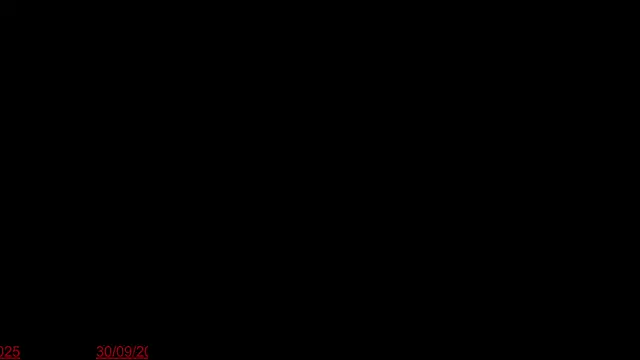 Snapshot of Ashly_Sents chatting on September 2025 01:38:02 PM Ashly Sents online show from September 2025 01:38:02 PM