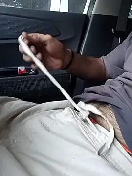 Snapshot of lust_lovee chatting on September 2025 01:27:02 AM lust lovee online show from September 2025 01:27:02 AM