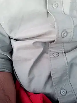 Snapshot of lust_lovee chatting on September 2025 12:21:02 PM lust lovee online show from September 2025 12:21:02 PM