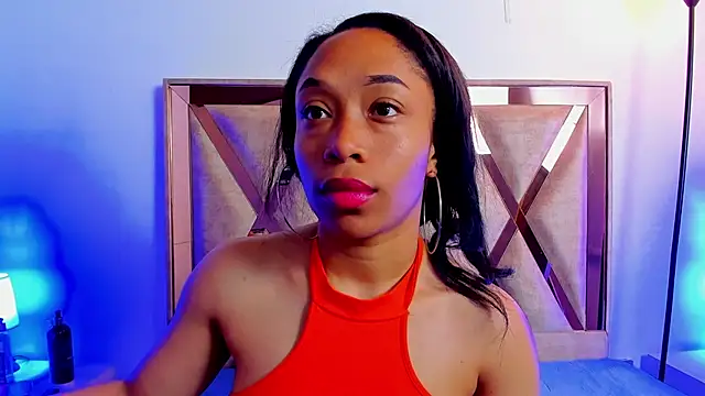 Katy ortiiz online show from January 2026 11:37:01 AM