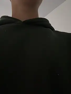 AdrianRinaldi online show from March 2026 07:59:01 PM