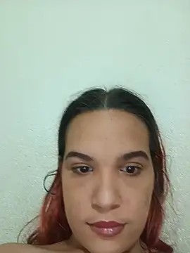 Snapshot of Carolinagarcia12345 chatting on July 2026 05:12:02 AM Carolinagarcia12345 online show from July 2026 05:12:02 AM